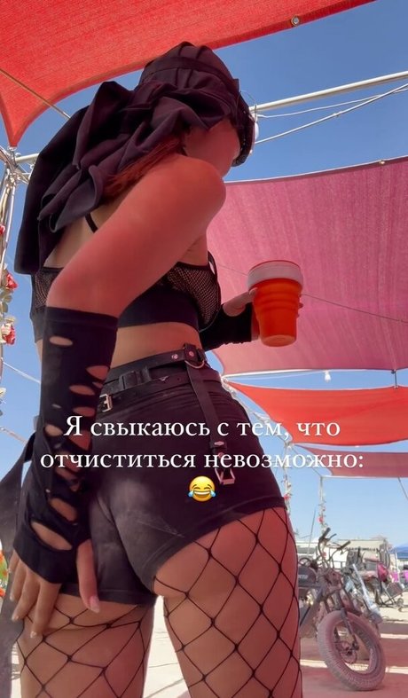 Sasha Spilberg sexy pornstar galleries