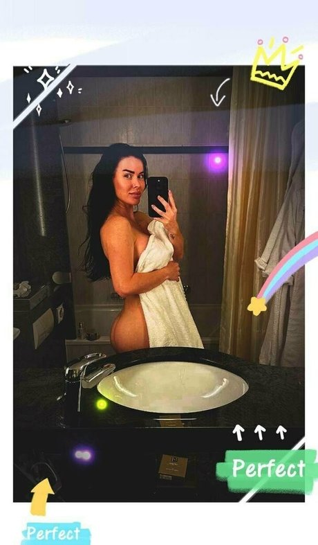 romanova 69 star porn archive