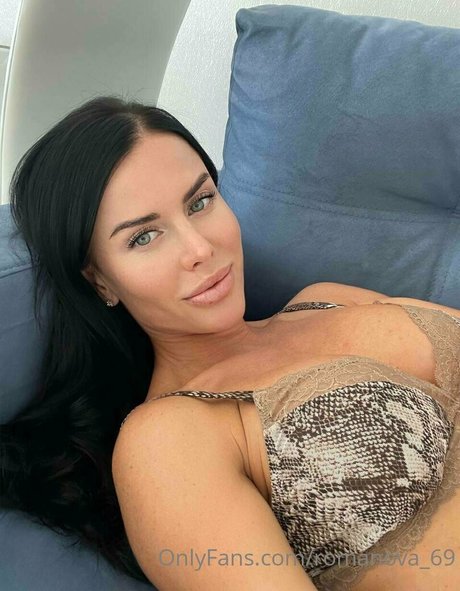 romanova 69 best star pic