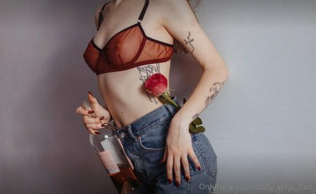 molly grey free model sex pic