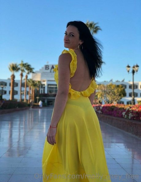 molly grey free pornographic model galleries