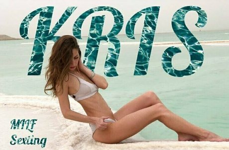 molly grey free model exclusive pics