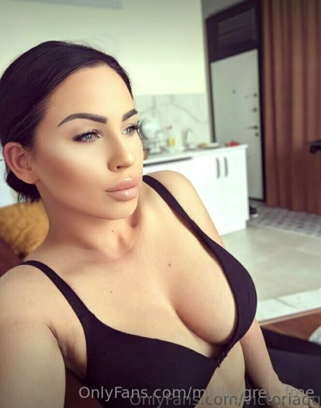 molly grey free pornographic model archive