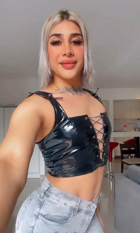 bri ts star top galleries