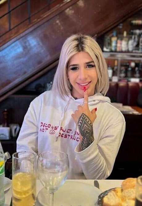 bri ts art model image