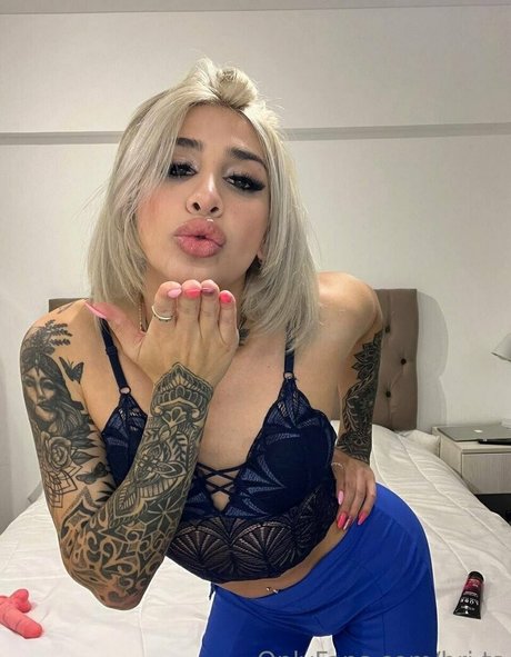 bri ts model nude picture