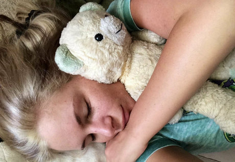 phoenixmarie high quality actress img