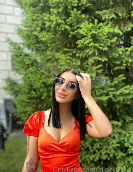 alina greys pornstar hot archive