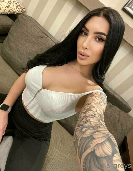 alina greys star porn picture