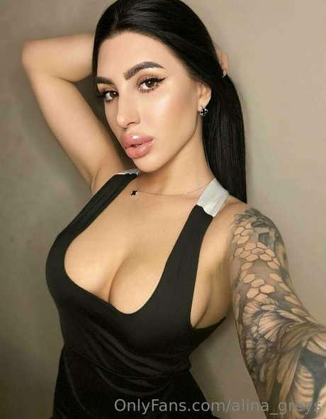 alina greys hot actress galleries