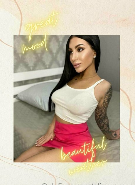 alina greys pornstar nude pictures