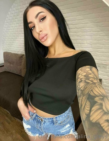 big fat ass onlyfans hot nude pic