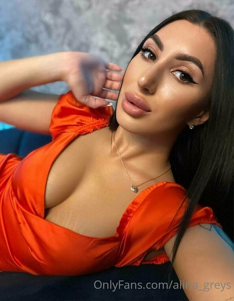 hottest teen onlyfans beautiful naked photos