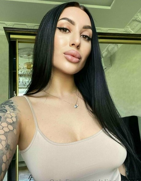 alina greys hot pornstar pics