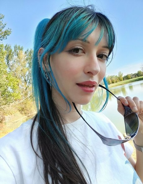 big cock anal onlyfans sexy nude images