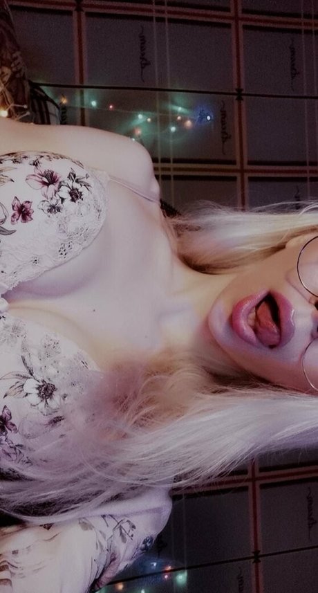 russian mom onlyfans free porn img