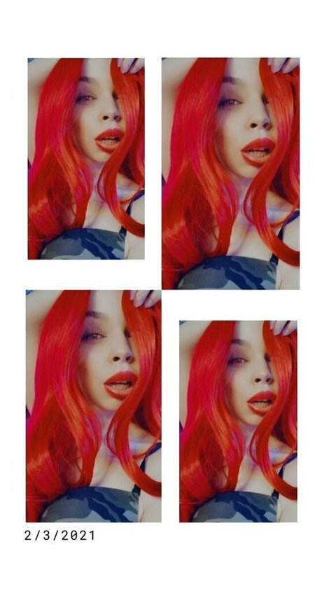 lil holly pornstar sexy picture