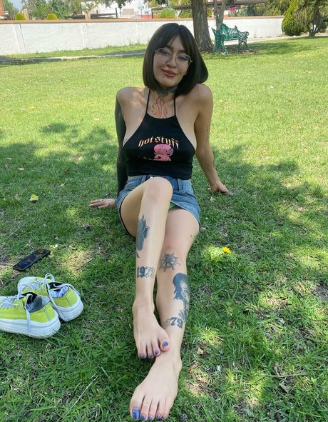 viankasoles Profile pic