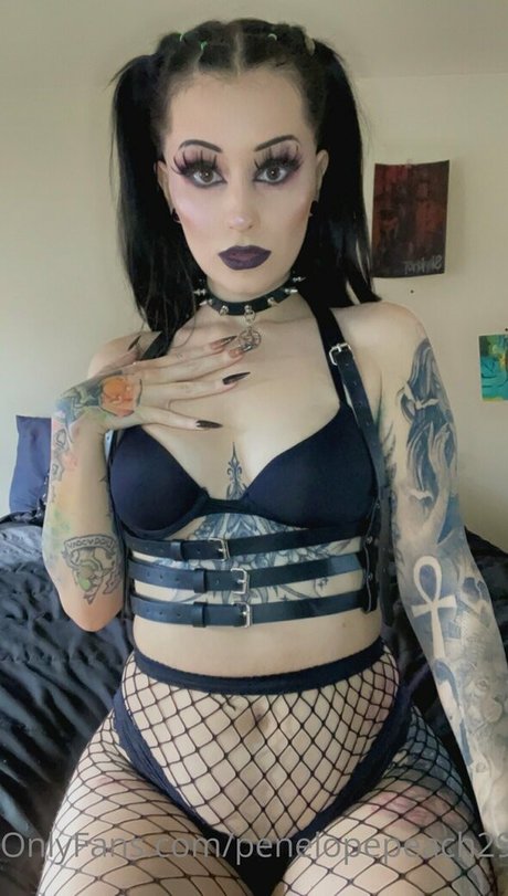 penelopepeach29 hd actress photos