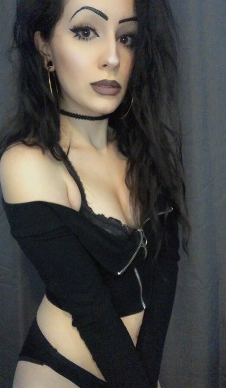 penelopepeach29 model nice archive