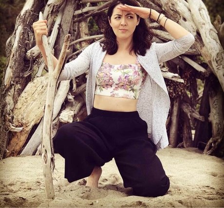 Jane Douglas xxx star gallery