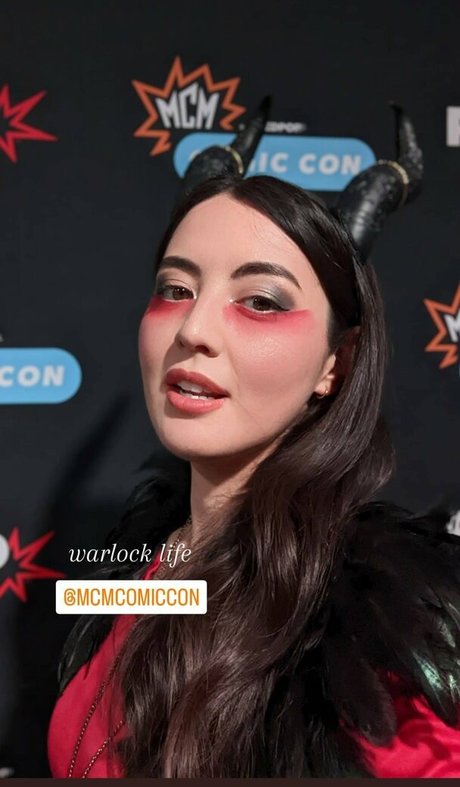 Jane Douglas sexy model galleries