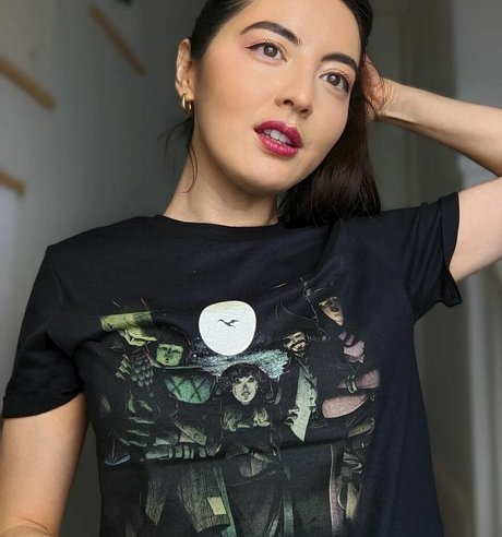 Jane Douglas xxx pornstar galleries