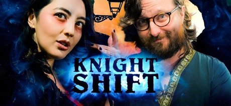 Jane Douglas pretty model photos