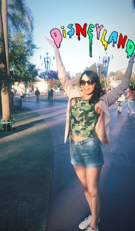 Jane Douglas pornstar sexy galleries