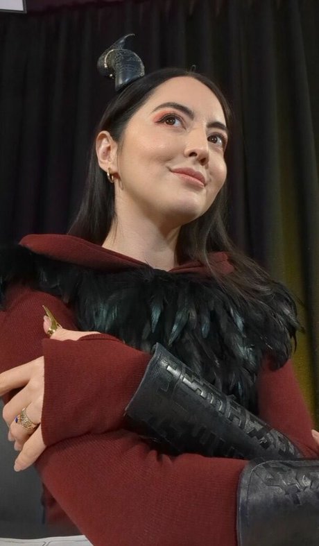 Jane Douglas best actress picture