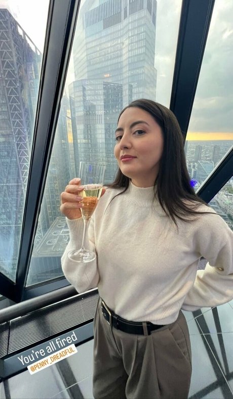 granny big tits onlyfans hot porn picture