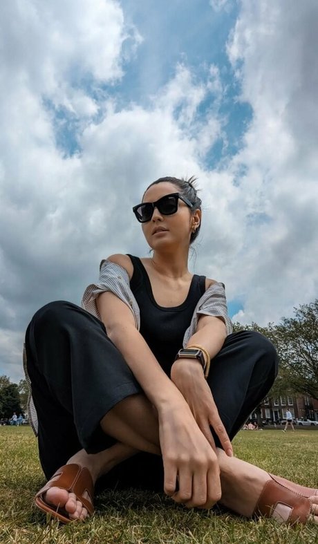 Jane Douglas pornstar exclusive photo