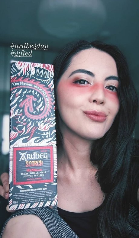 Jane Douglas star nice picture