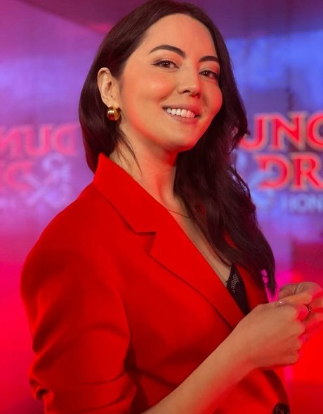 Jane Douglas perfect pornstar galleries