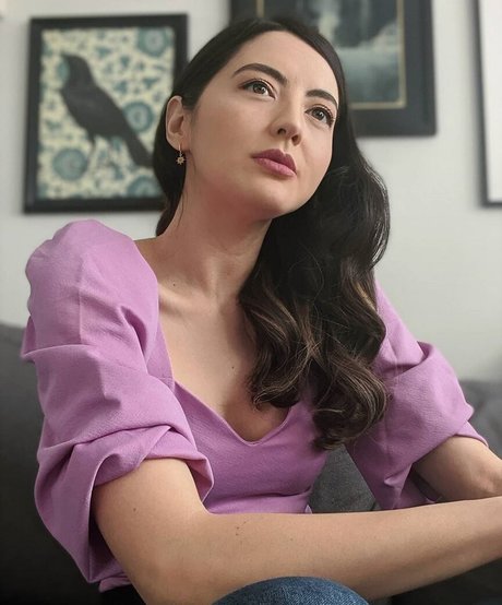 Jane Douglas star hd pics