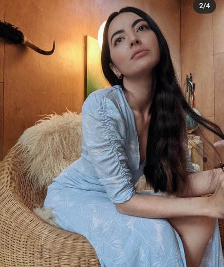 Jane Douglas pornstar perfect pic