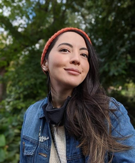 Jane Douglas high quality model pictures