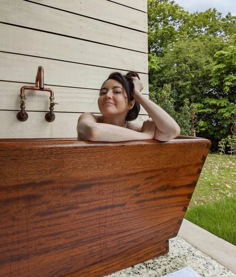 Jane Douglas pornstar perfect archive