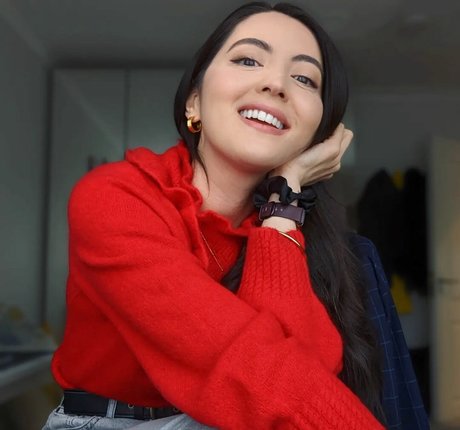 Jane Douglas star sex pic