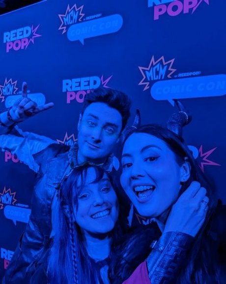 skinny milf onlyfans pornos images