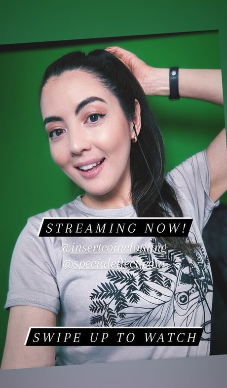 Jane Douglas nice pornstar gallery