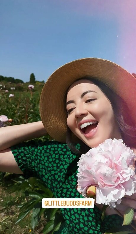 slut onlyfans erotic archive