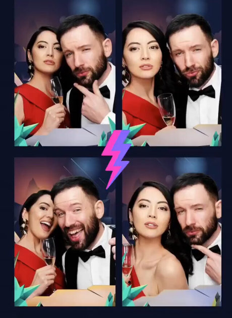 Jane Douglas xxx model galleries