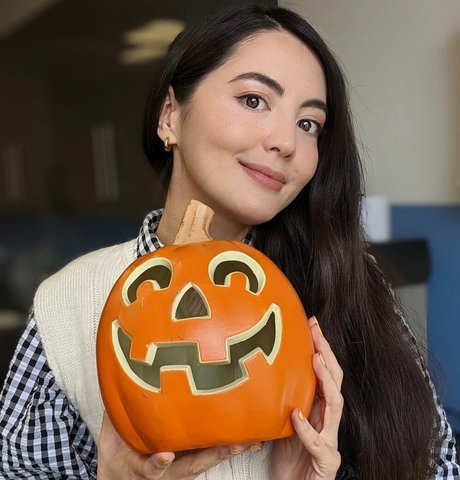 Jane Douglas nude star gallery