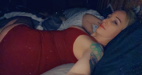 funsizesammi model free img