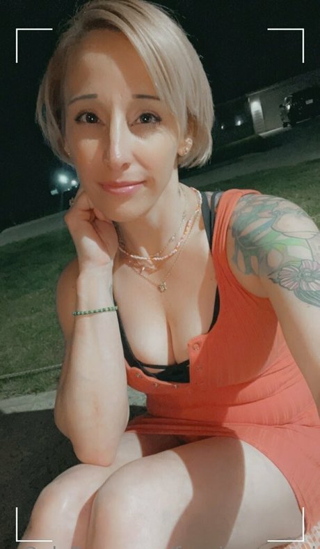 funsizesammi star porn photos