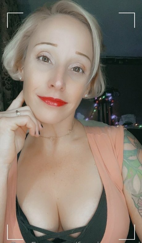 funsizesammi nice model picture