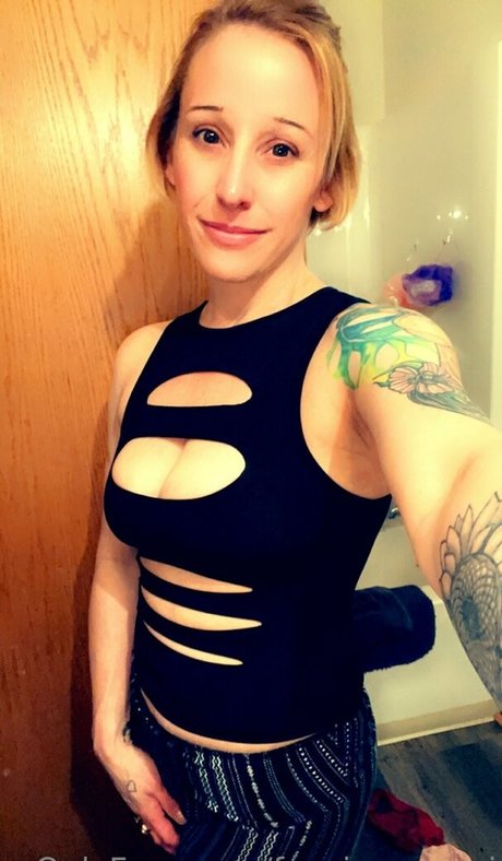 funsizesammi sex model image