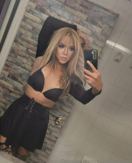 juicytrans exclusive star archive