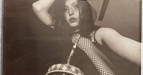 asenefamedy model erotic images